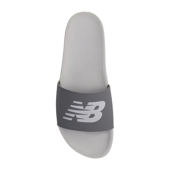 New Balance NB 200 'Castle Grey'