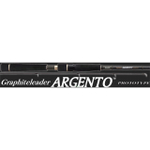Спиннинг Graphiteleader Argento PROTOTYPE GARPS-942ML 7-32g, длина - 2,87m