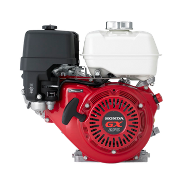 Двигатель "HONDA" GX270UT2 QX-E4 (8.4 л.с.)