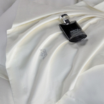 Постельное белье "Ваниль Бланш"