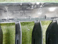 DSCN2428.jpg