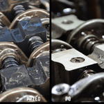 СРЕДСТВО ПРОМЫВОЧНОЕ MOTOR FLUSH 250МЛ