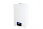 Настенный газовый котел Arderia S40 v3
