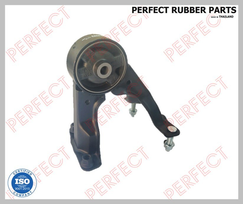 Подушка двигателя PERFECT (Кратность 1 шт) TO04ST191EMIE