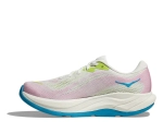 Кроссовки женские Hoka Rincon 4