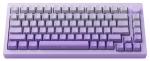 Monsgeek M1W V3-SP-VIA Black Gradiant