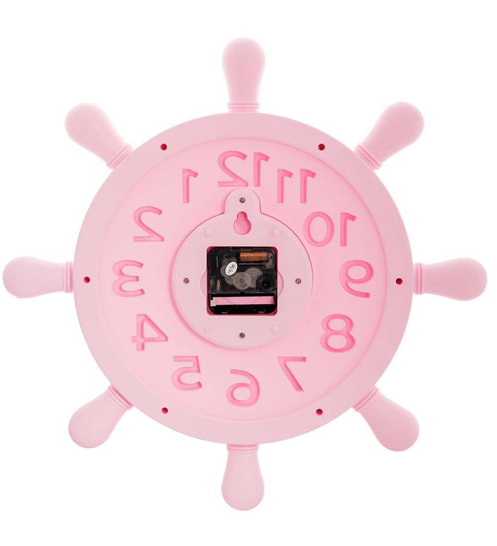 CL-22/4 Часы настенные