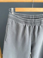 Хлопковые джогеры Planta Rosa, S