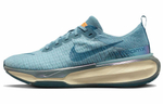 Кроссовки Nike Zoomx Invincible Run 3