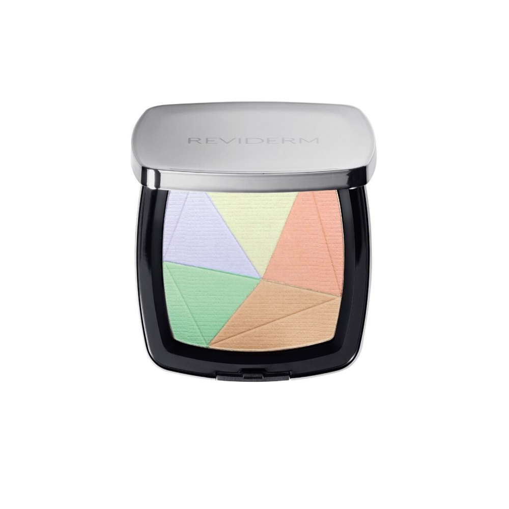 Фиксирующая пудра Secret Setting Powder