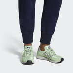 Кроссовки Adidas Originals Glenbuck