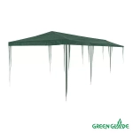 Шатёр Green Glade 1063