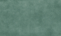 Велюр Византия 14