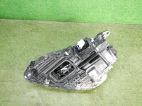 Фара правая Mercedes GLE V167 18-24 Multibeam LED