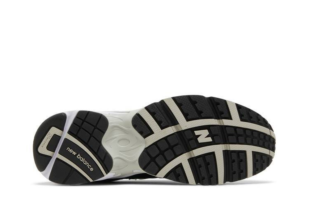 Кроссовки New Balance Nb 725