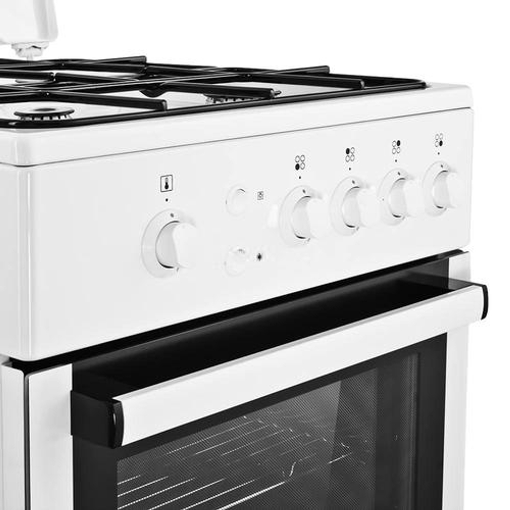 Газовая плита Gorenje GN 51103 AW1