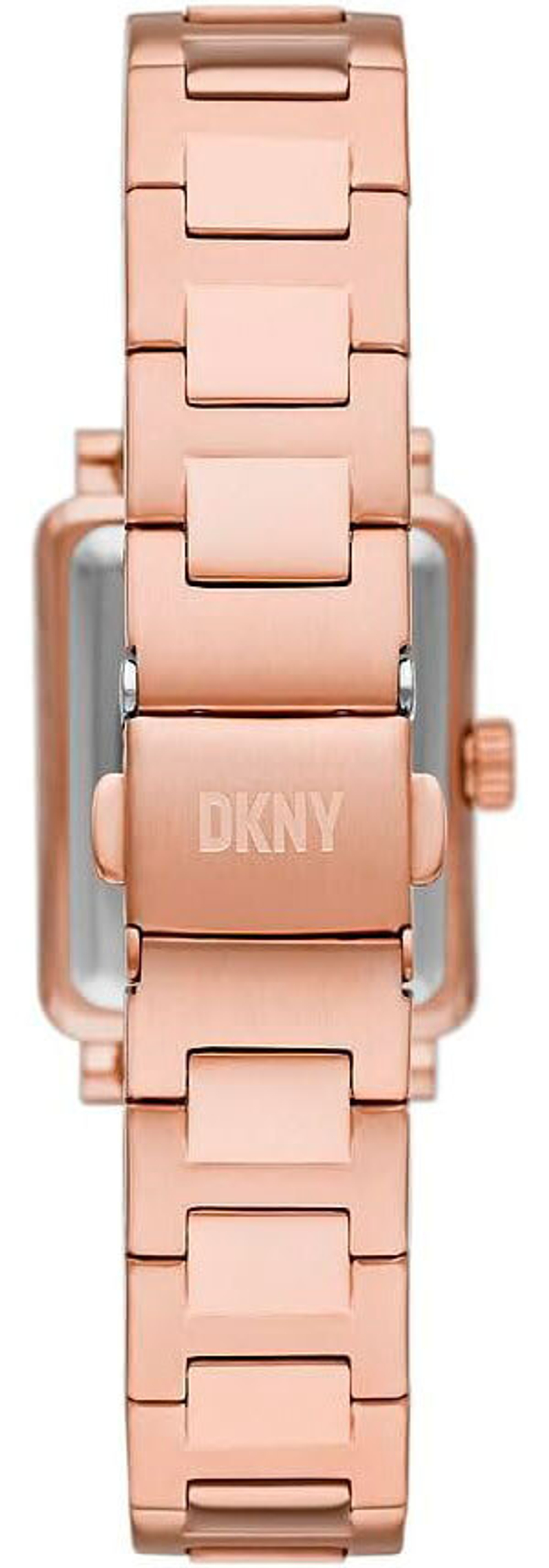 Женские наручные часы DKNY NY6663