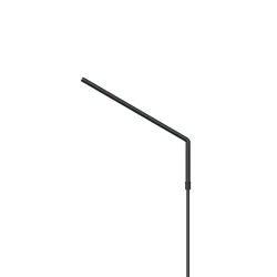 Кронштейн OXOR-SG1-1300x76-L1500 BLACK (Arlight, Сталь) 051644