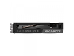 Видеокарта Gigabyte Nvidia GeForce RTX 4060 [GV-N4060WF2OC-8GD]