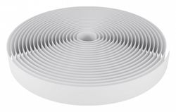 рассеиватель Maytoni Led strip ALM-3535R-DF