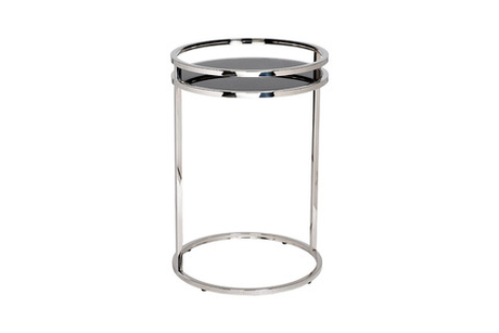 Стол журнальный Garda Decor 47ED-07900