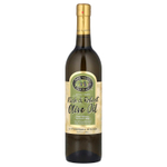 Napa Valley Naturals, Насыщенное и крепкое оливковое масло первого отжима, 750 мл (25,4 жидк. унц.)