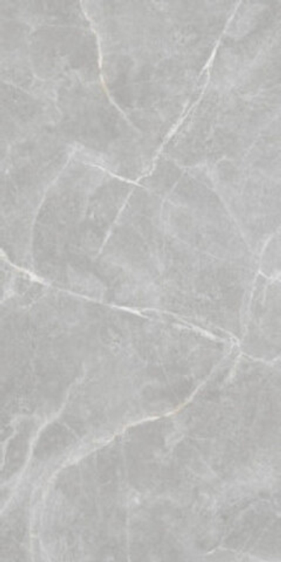 Керамогранит VELVET Patricia Grey Matt