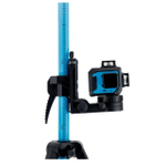 Штатив-штанга элевационный INSTRUMAX LP - 300 с треногой 3 м
