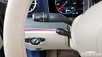 Mercedes-Benz E-Class W213 E450 4MATIC Cabriolet (06.2023)