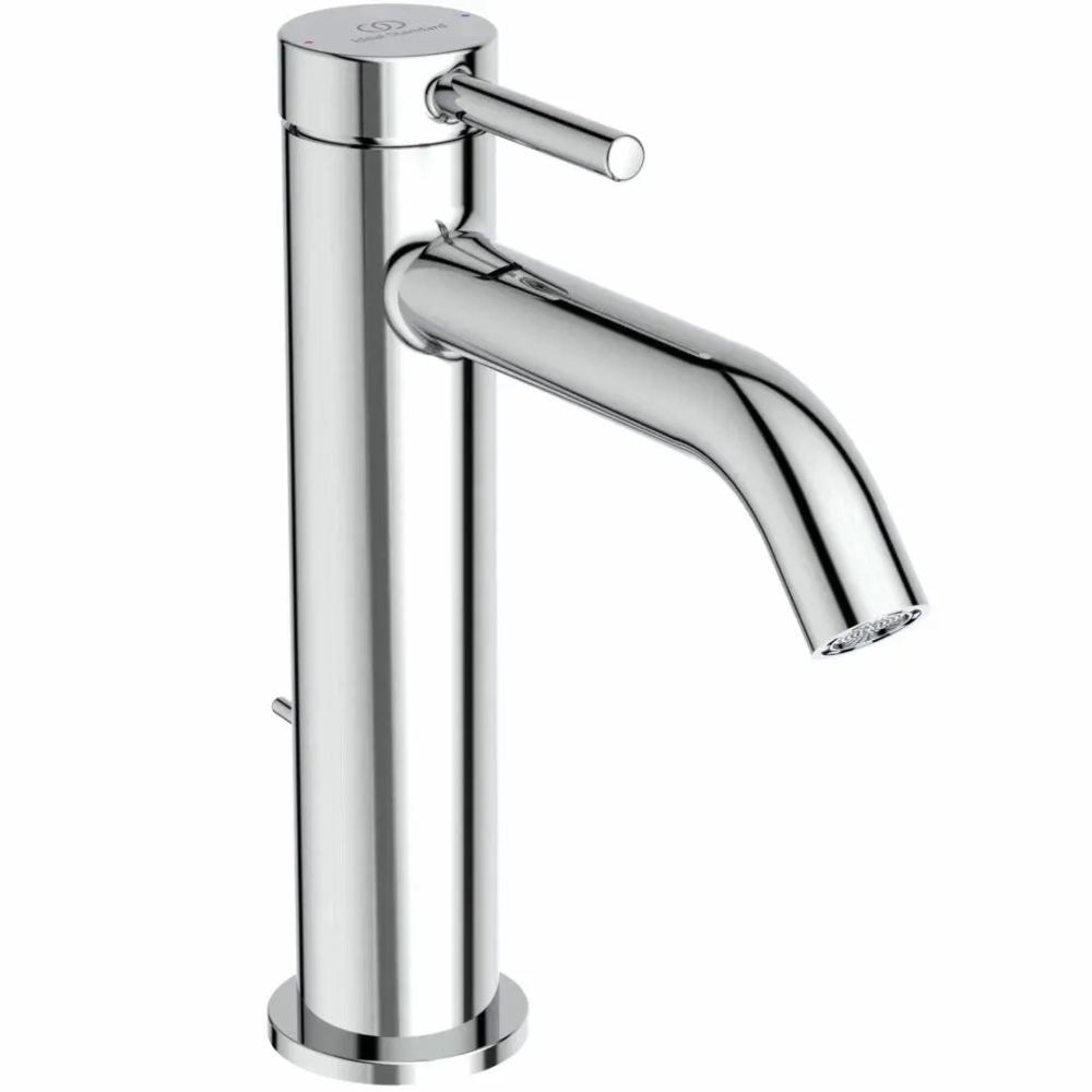 Смеситель для раковины CERALINE NUOVO BD762AA