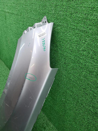 Крыло переднее левое Haval H9 (2014-2024)