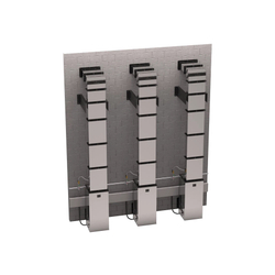 Система интеграции для бани и сауны Sangens Spa System X3 (Сангенс Спа система Х3)