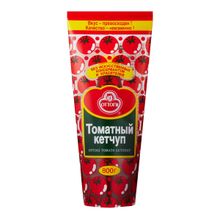 Кетчуп Ottogi Tomato Ketchup 800 г