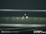 Mercedes-Benz E-Class W213 E300 4MATIC Exclusive (12.2019)