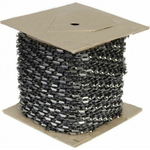 Бухта цепи STIHL 3/8" 1.3 мм 1640зв 63PM