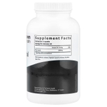 Fairhaven Health Myo-Inositol 240caps.