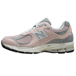 Кроссовки New Balance Nb 2002R