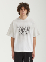 Мужская Футболка Sword Boxy