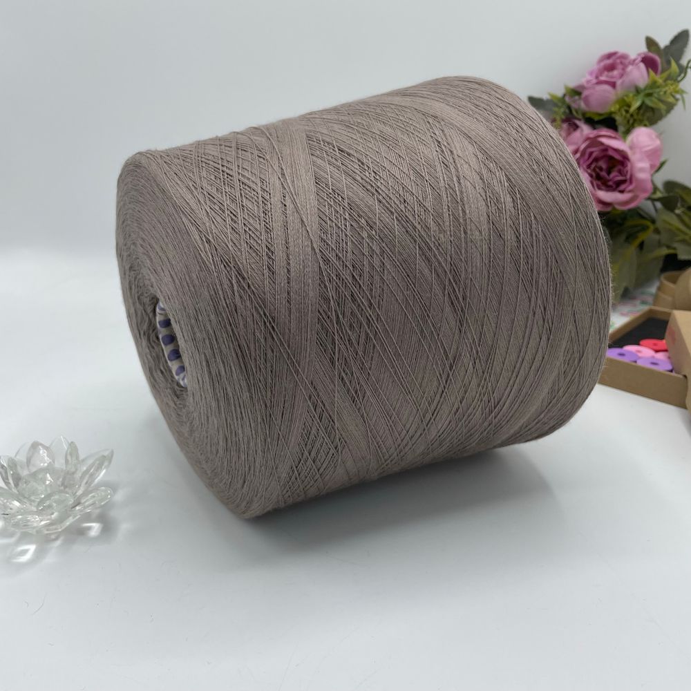 TOLLEGNO 1900 100% меринос экстрафайн