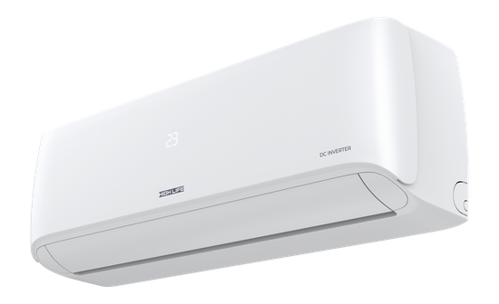 Инверторная сплит-система HIGH LIFE COMFORT CLASS Inverter ACHL-12CC-I-CHDV02S (комплект)