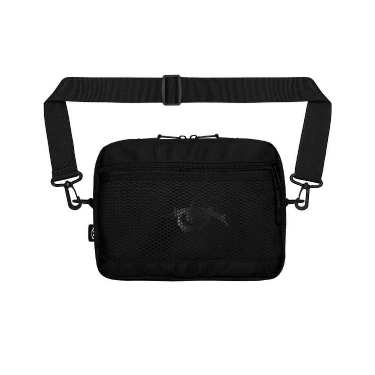 Сумка через плечо ТАЙНА L POST Глаз