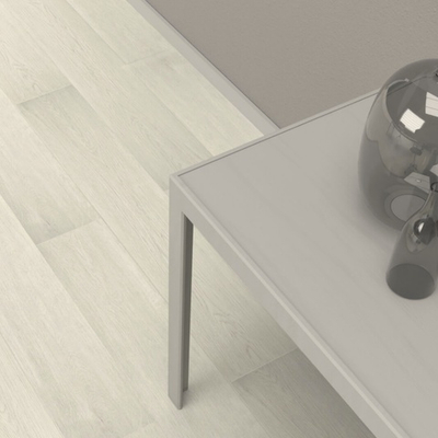 Ламинат Alpine Floor Aqua Life LF103-01 Дуб Гамбург