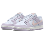 Кроссовки Nike Dunk Low Atmosphere Pink