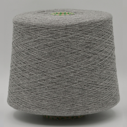 Biagioli Modesto Art. Cashmere