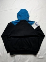 Зип худи от Savitar G-Unit Tribal Emerica Fubu South pole