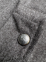 Рубашка Kiton