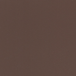 Квадро Кожа шоколад СЯ 400