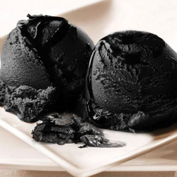 Уголь бамбуковый порошок 500 гр