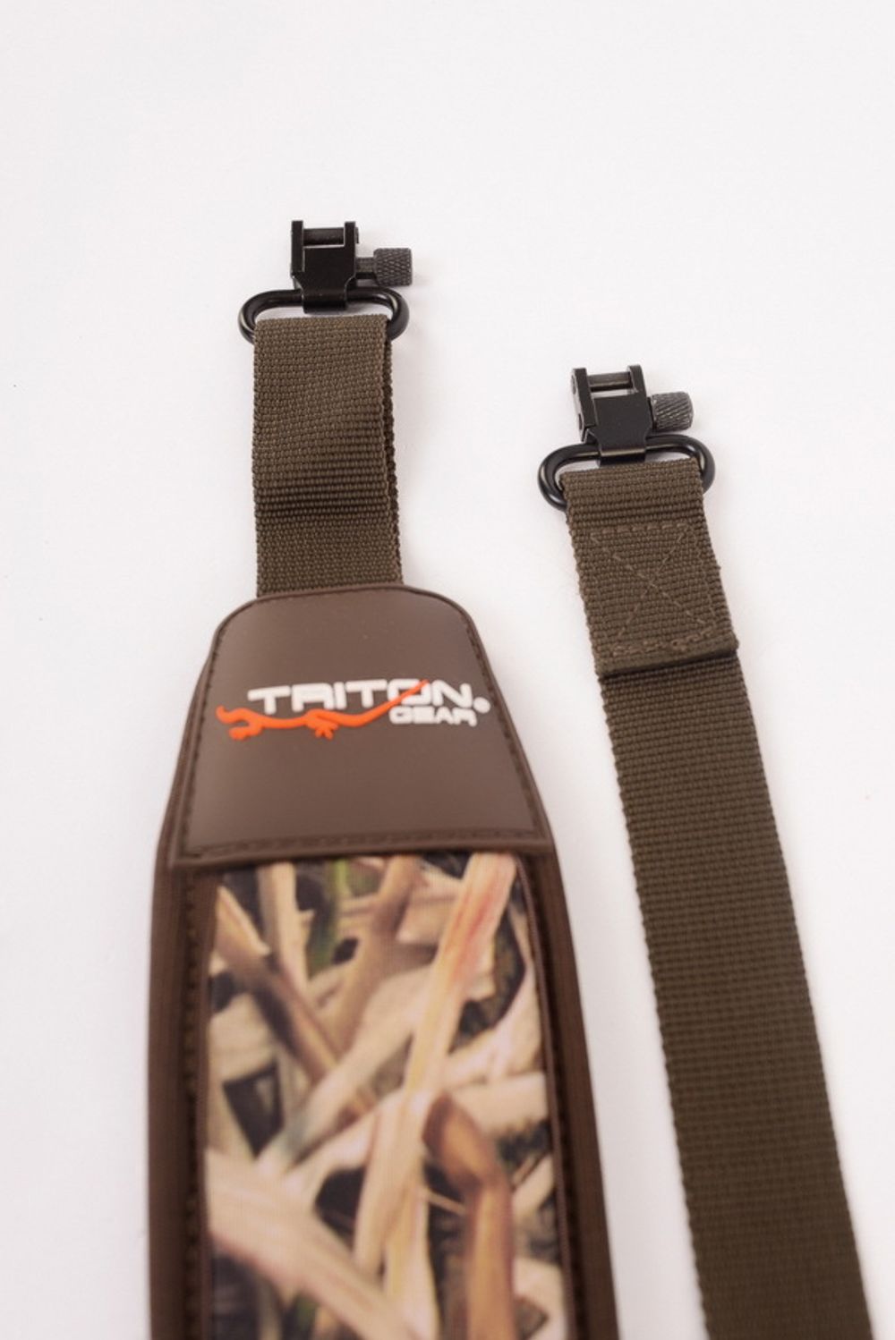 Ремень ружейный TRITON GEAR (Duck Hunter)