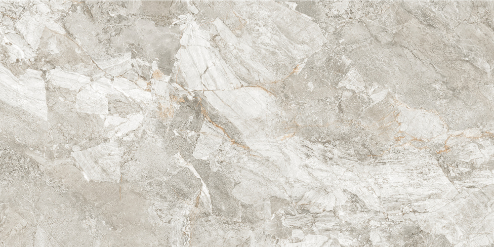 Рок Лайн / Rock Line